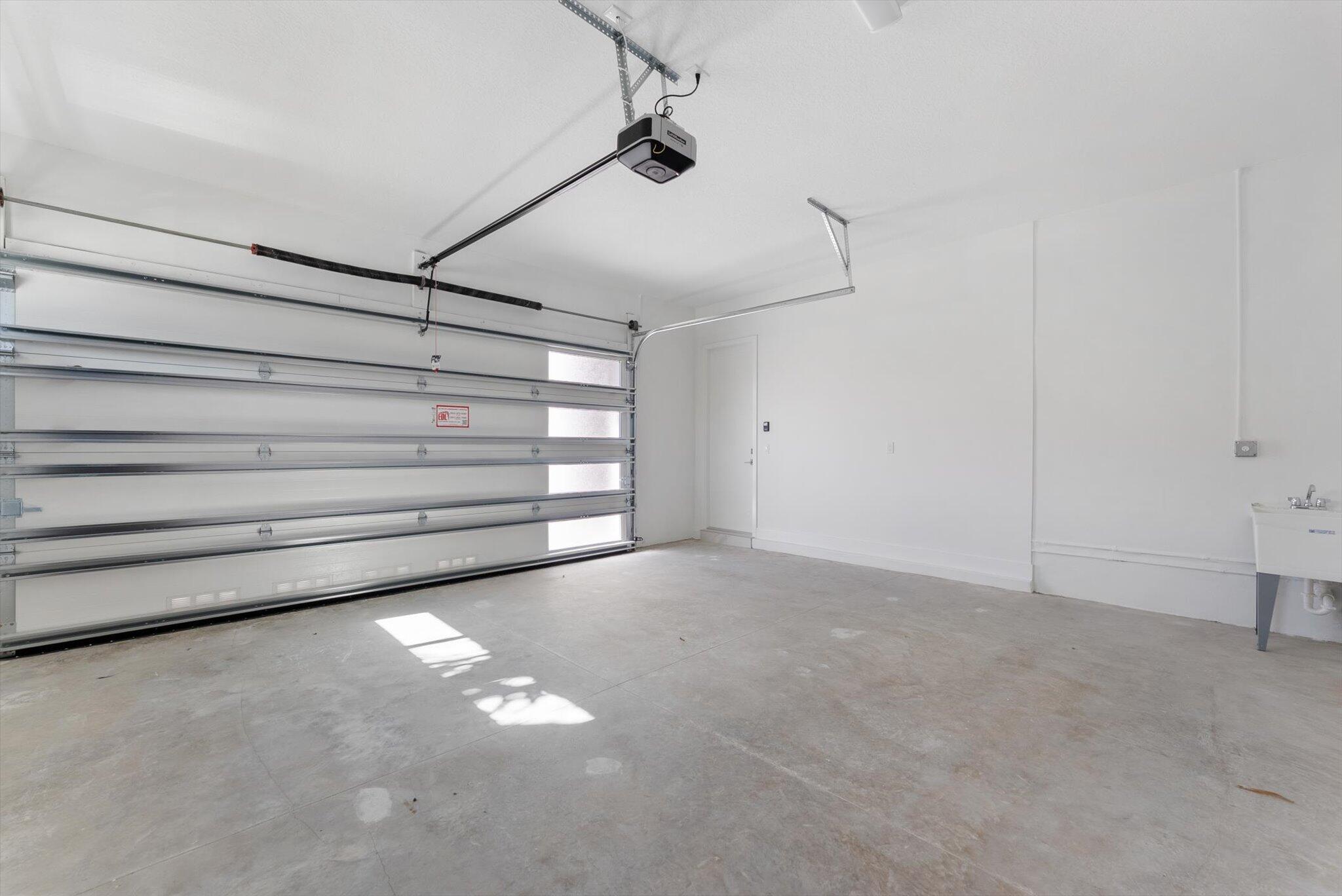 9377 Tangerine Coast Drive Boca Raton, FL 33434 - Photo 49 of 51 44-44