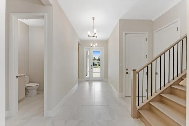 $12,000 | 9377 Tangerine Coast Drive, Boca Raton, FL 33434