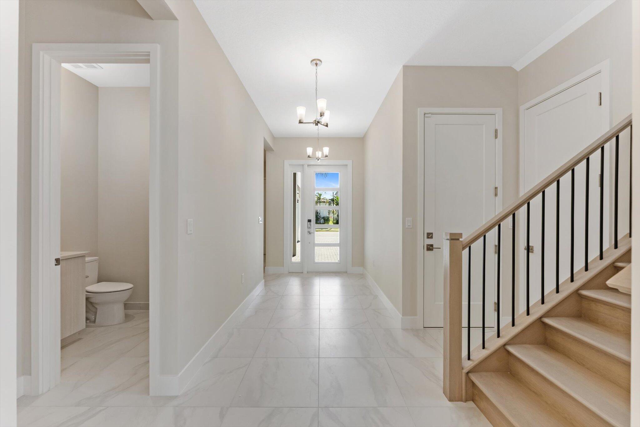 9377 Tangerine Coast Drive Boca Raton, FL 33434 - Photo 6 of 51 05-5