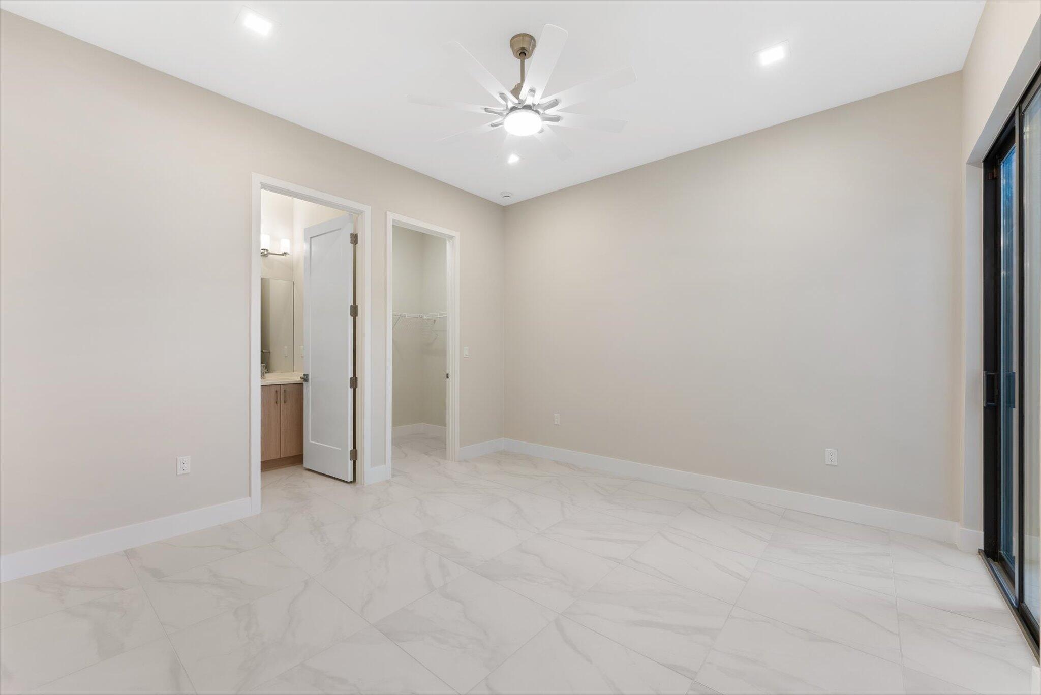 9377 Tangerine Coast Drive Boca Raton, FL 33434 - Photo 7 of 51 06-6