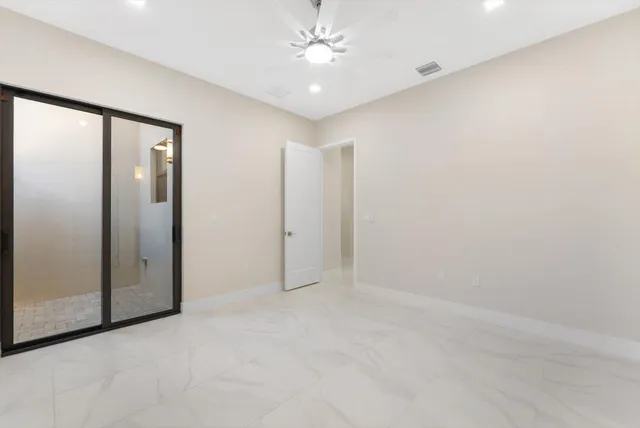 $12,000 | 9377 Tangerine Coast Drive, Boca Raton, FL 33434