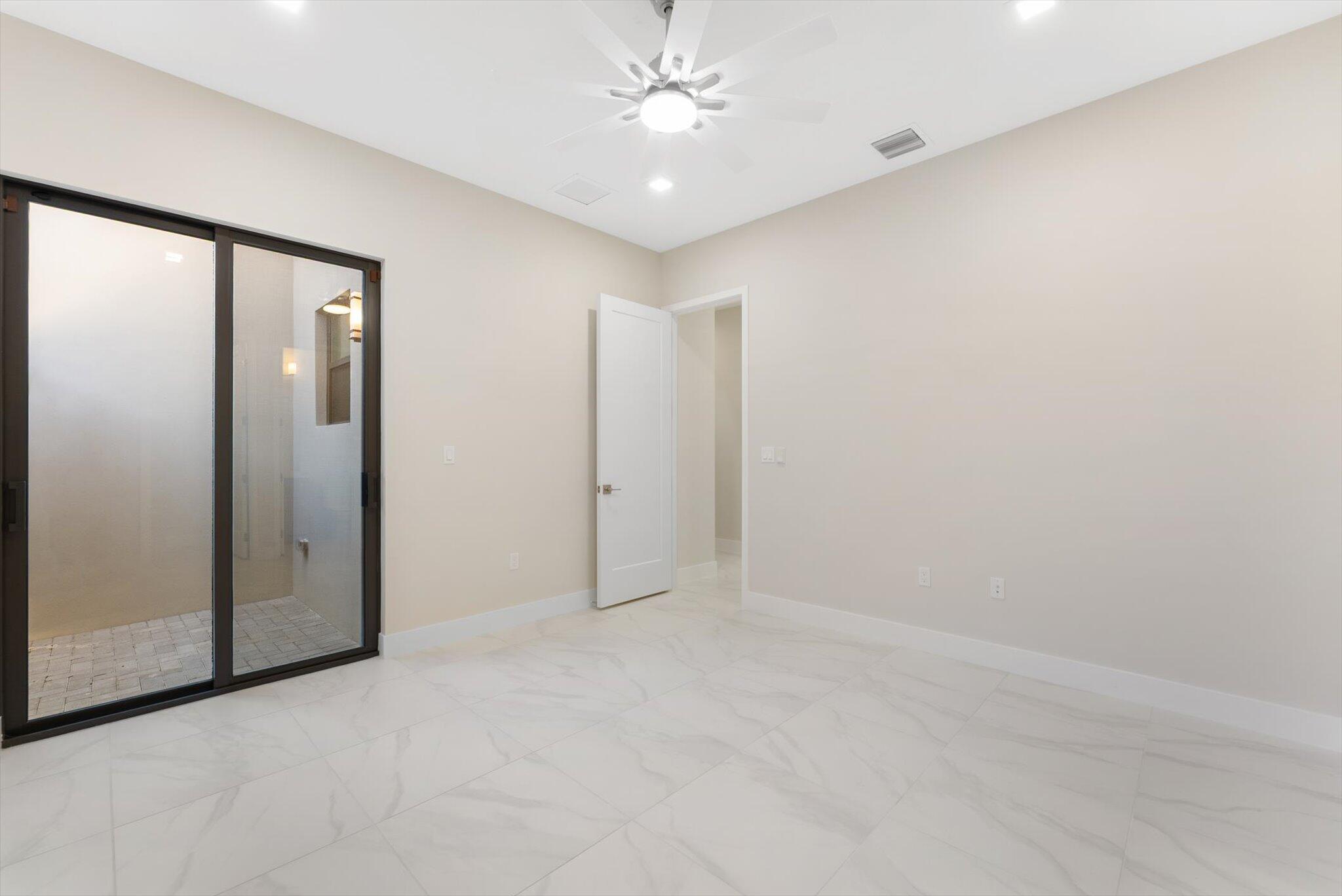 9377 Tangerine Coast Drive Boca Raton, FL 33434 - Photo 8 of 51 07-7