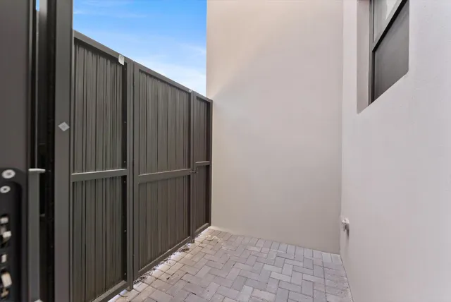 $12,000 | 9377 Tangerine Coast Drive, Boca Raton, FL 33434