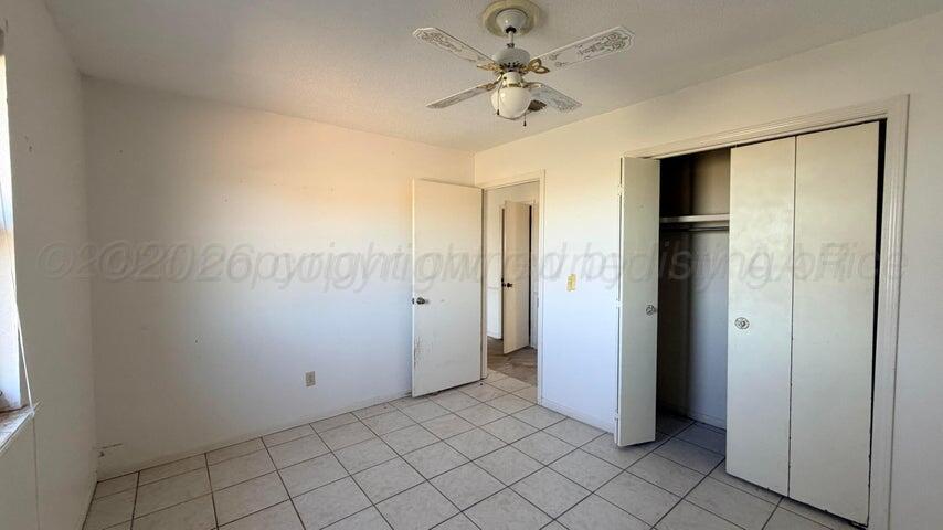 5401 Ranchview Drive Amarillo, TX 79124 - Photo 12 of 18 11