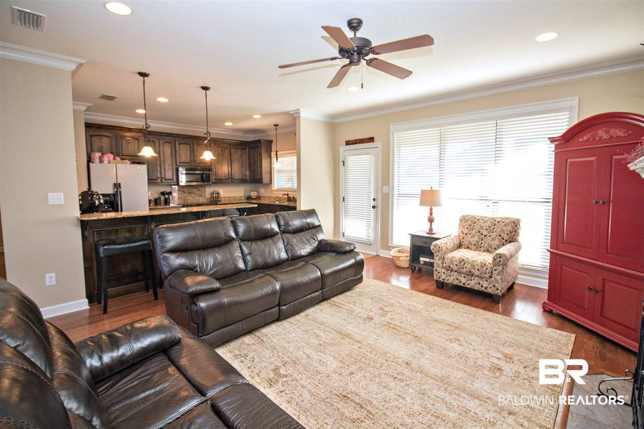 9236 Coles Court Daphne, AL 36526 - Photo 9 of 29