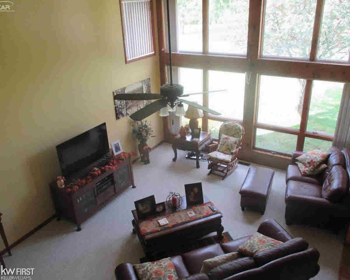 6190 Atlas Road Grand Blanc, MI 48439 - Photo 19 of 19 21365915-18.JPG
