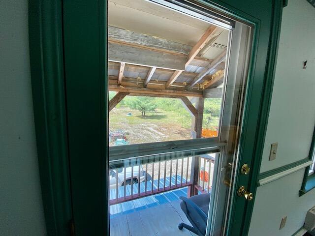 730 Notch Road Hiram, ME 04041 - Photo 32 of 52 IMG_7822
