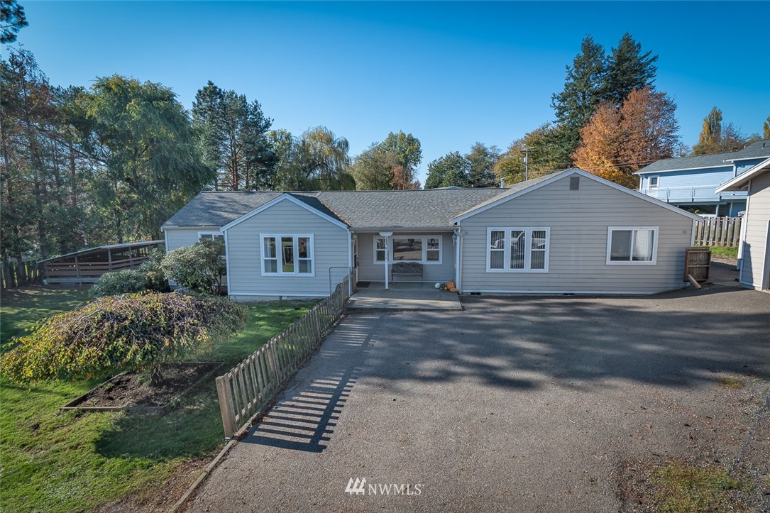 5603 Imhoff Road Ferndale, WA 98248 - Photo 1 of 25 Gallery Image 1