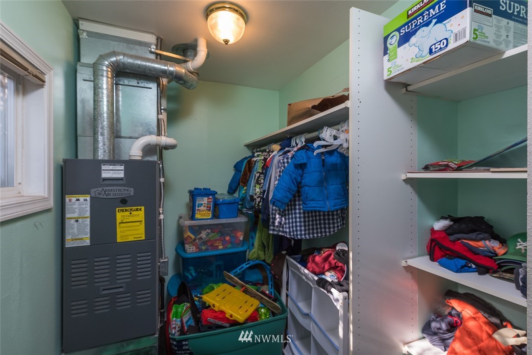 5603 Imhoff Road Ferndale, WA 98248 - Photo 14 of 25 Gallery Image 14