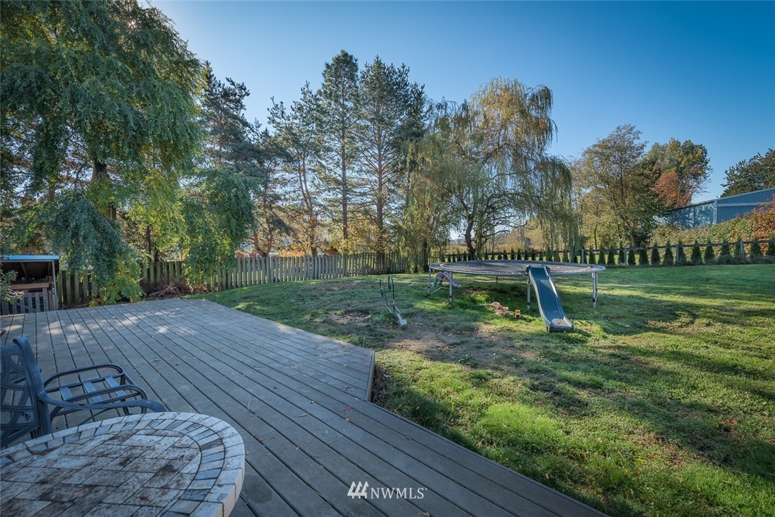 5603 Imhoff Road Ferndale, WA 98248 - Photo 17 of 25 Gallery Image 17