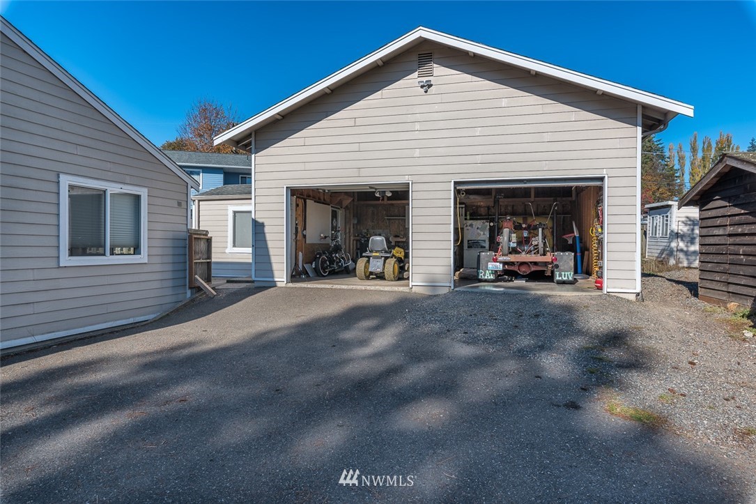5603 Imhoff Road Ferndale, WA 98248 - Photo 20 of 25 Gallery Image 20