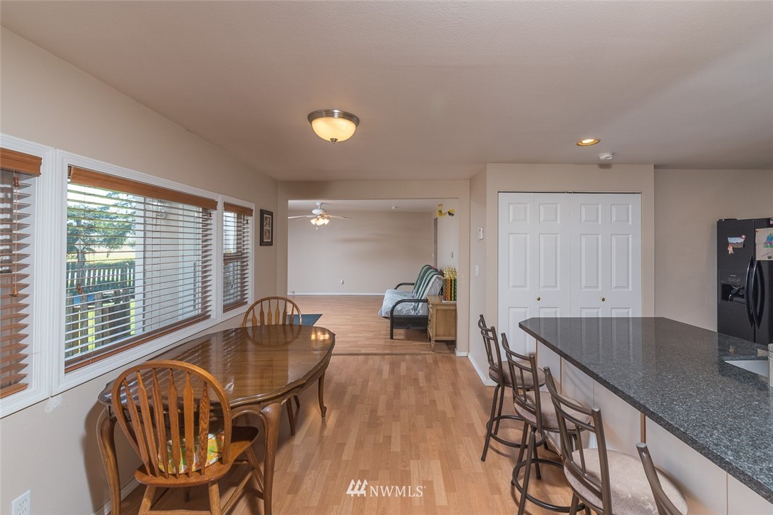 5603 Imhoff Road Ferndale, WA 98248 - Photo 3 of 25 Gallery Image 3