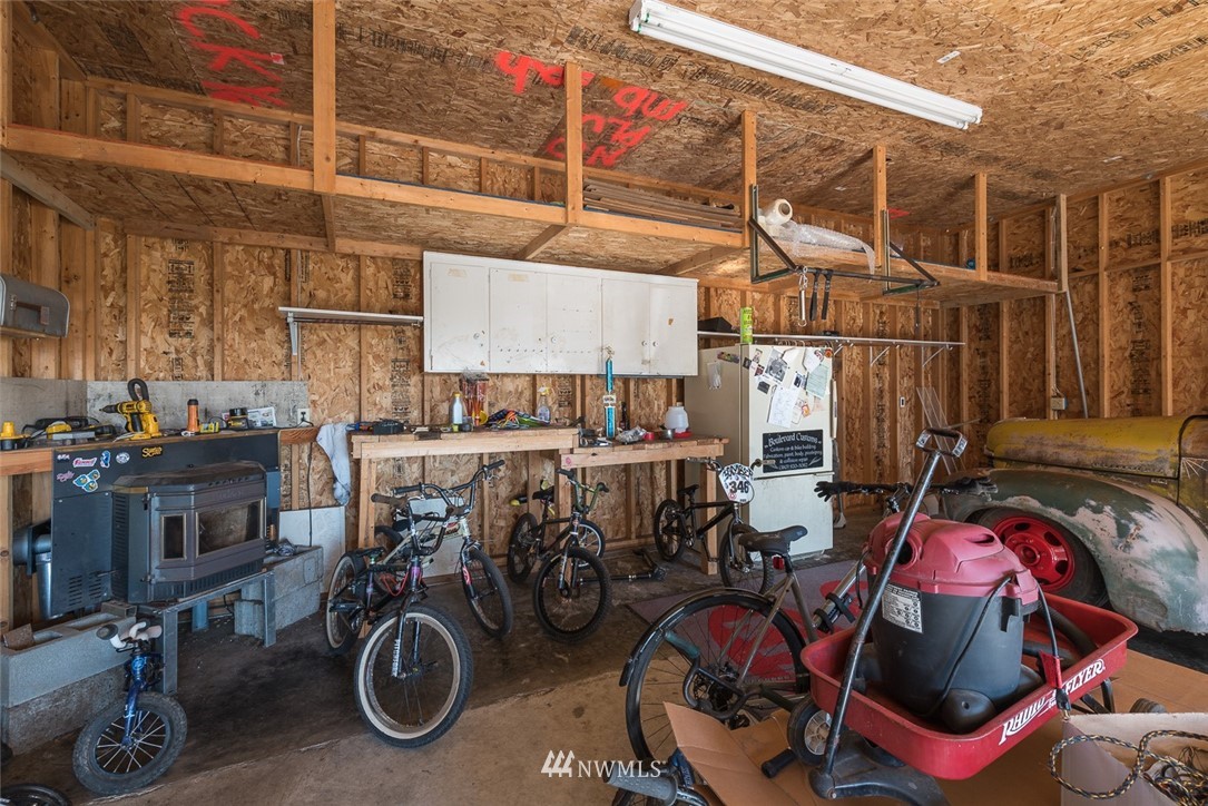 5603 Imhoff Road Ferndale, WA 98248 - Photo 22 of 25 Gallery Image 22