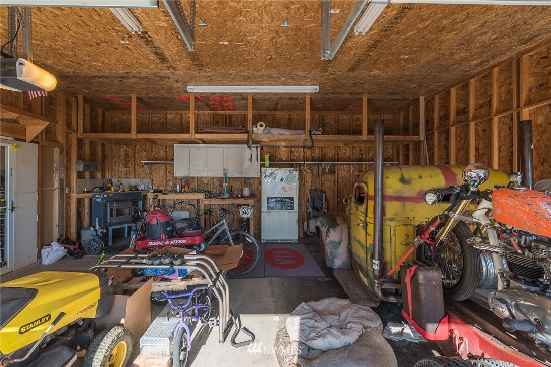 5603 Imhoff Road Ferndale, WA 98248 - Photo 23 of 25 Gallery Image 23