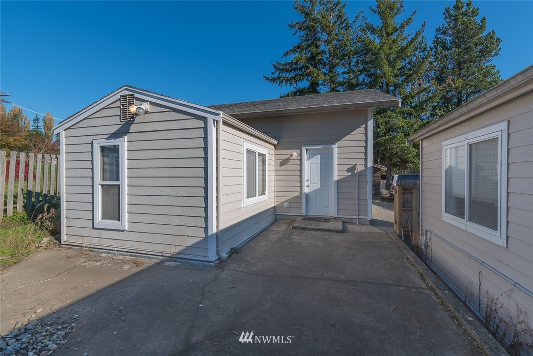 5603 Imhoff Road Ferndale, WA 98248 - Photo 24 of 25 Gallery Image 24