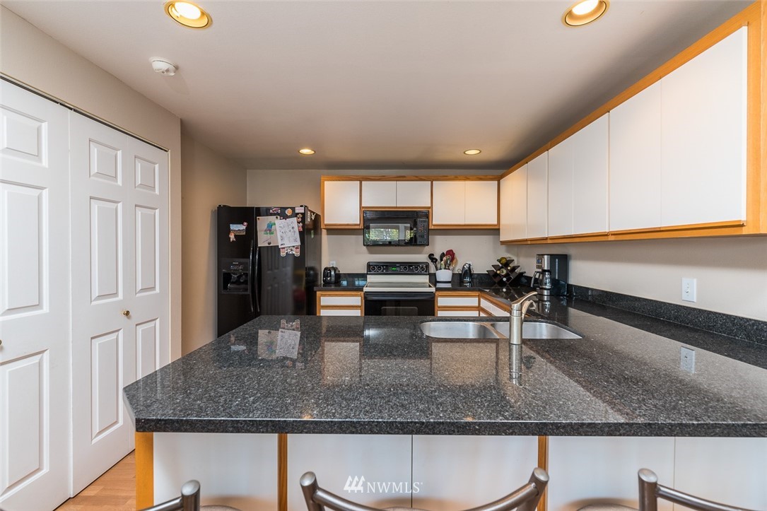 5603 Imhoff Road Ferndale, WA 98248 - Photo 4 of 25 Gallery Image 4