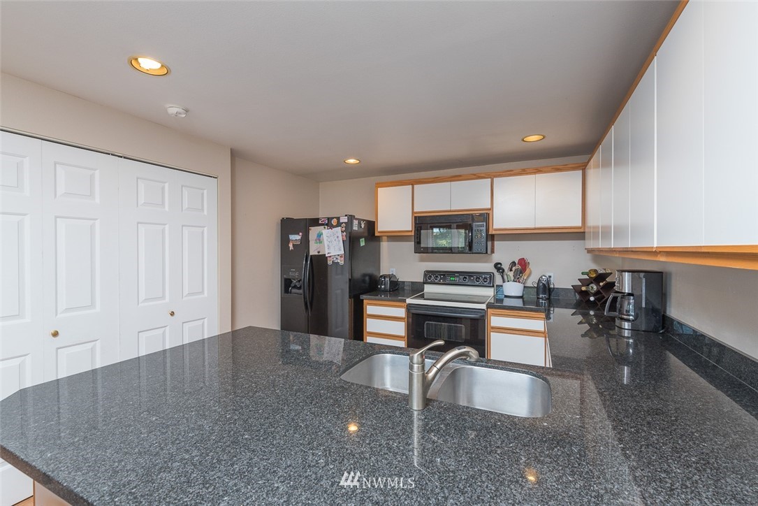 5603 Imhoff Road Ferndale, WA 98248 - Photo 5 of 25 Gallery Image 5