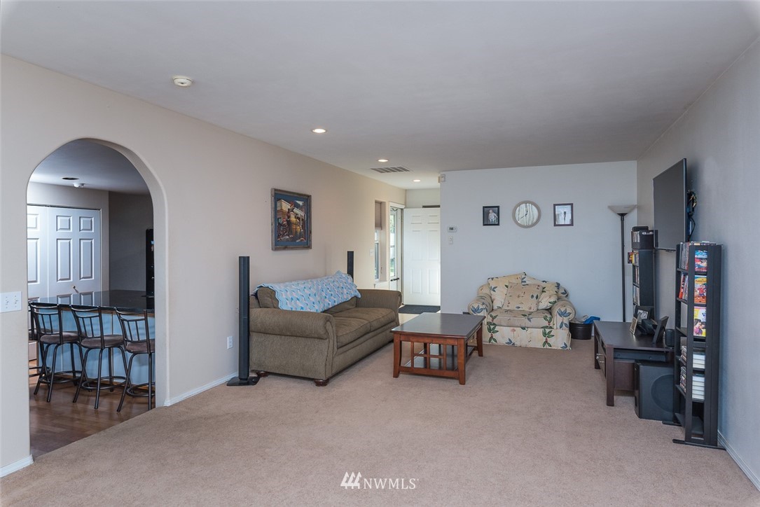 5603 Imhoff Road Ferndale, WA 98248 - Photo 6 of 25 Gallery Image 6