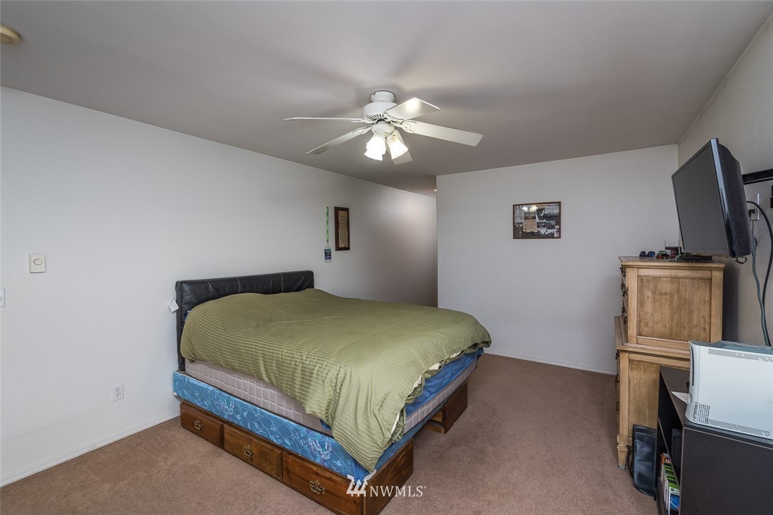 5603 Imhoff Road Ferndale, WA 98248 - Photo 8 of 25 Gallery Image 8