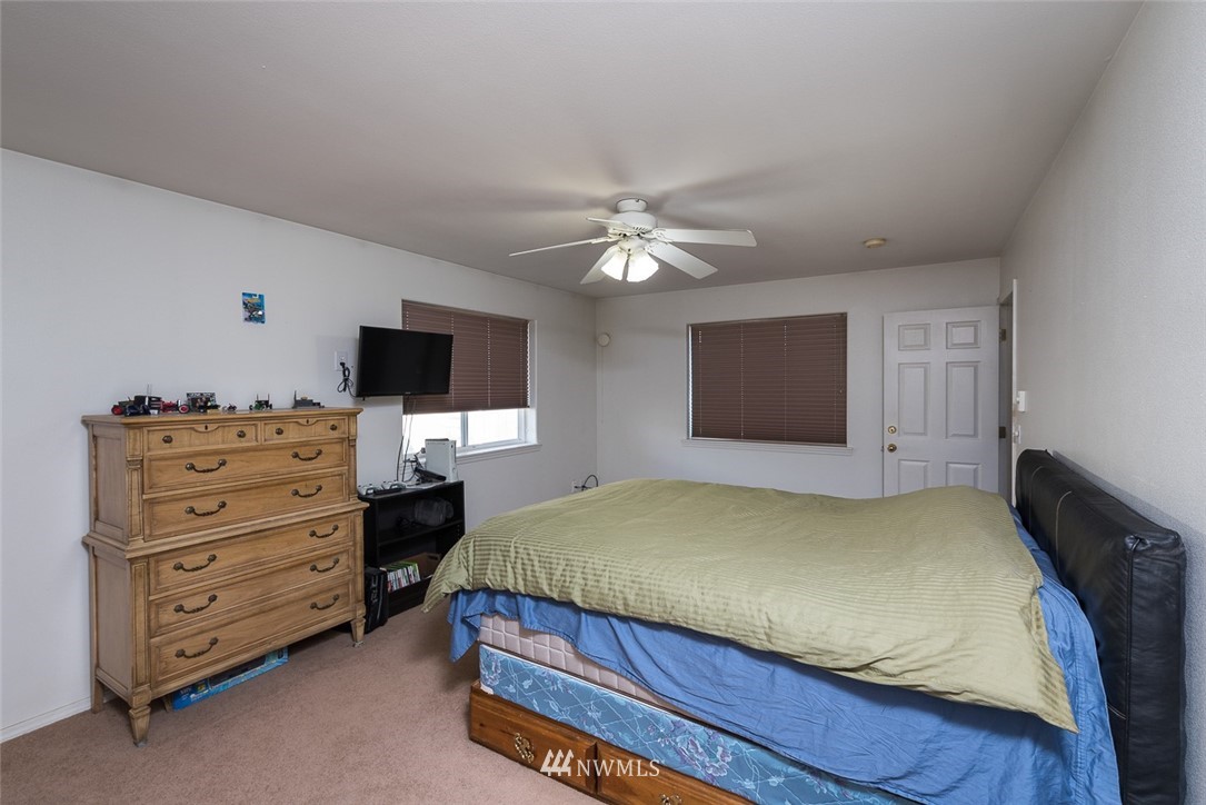 5603 Imhoff Road Ferndale, WA 98248 - Photo 9 of 25 Gallery Image 9