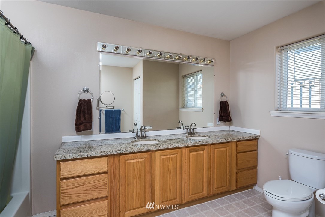 5603 Imhoff Road Ferndale, WA 98248 - Photo 10 of 25 Gallery Image 10