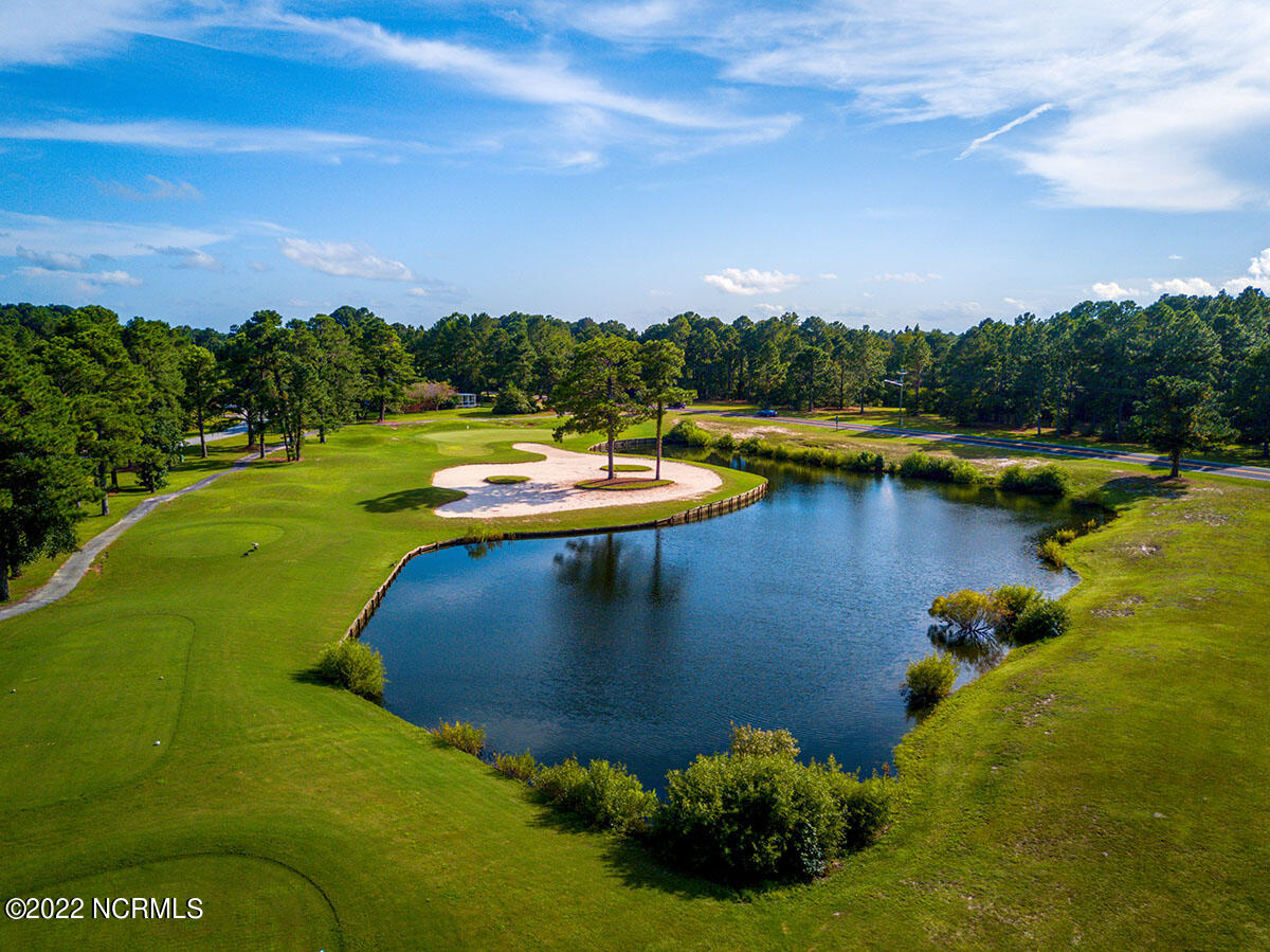 5208 Bucco Reef Road New Bern, NC 28560 - Photo 5 of 17 Harbour Pointe Golf Club