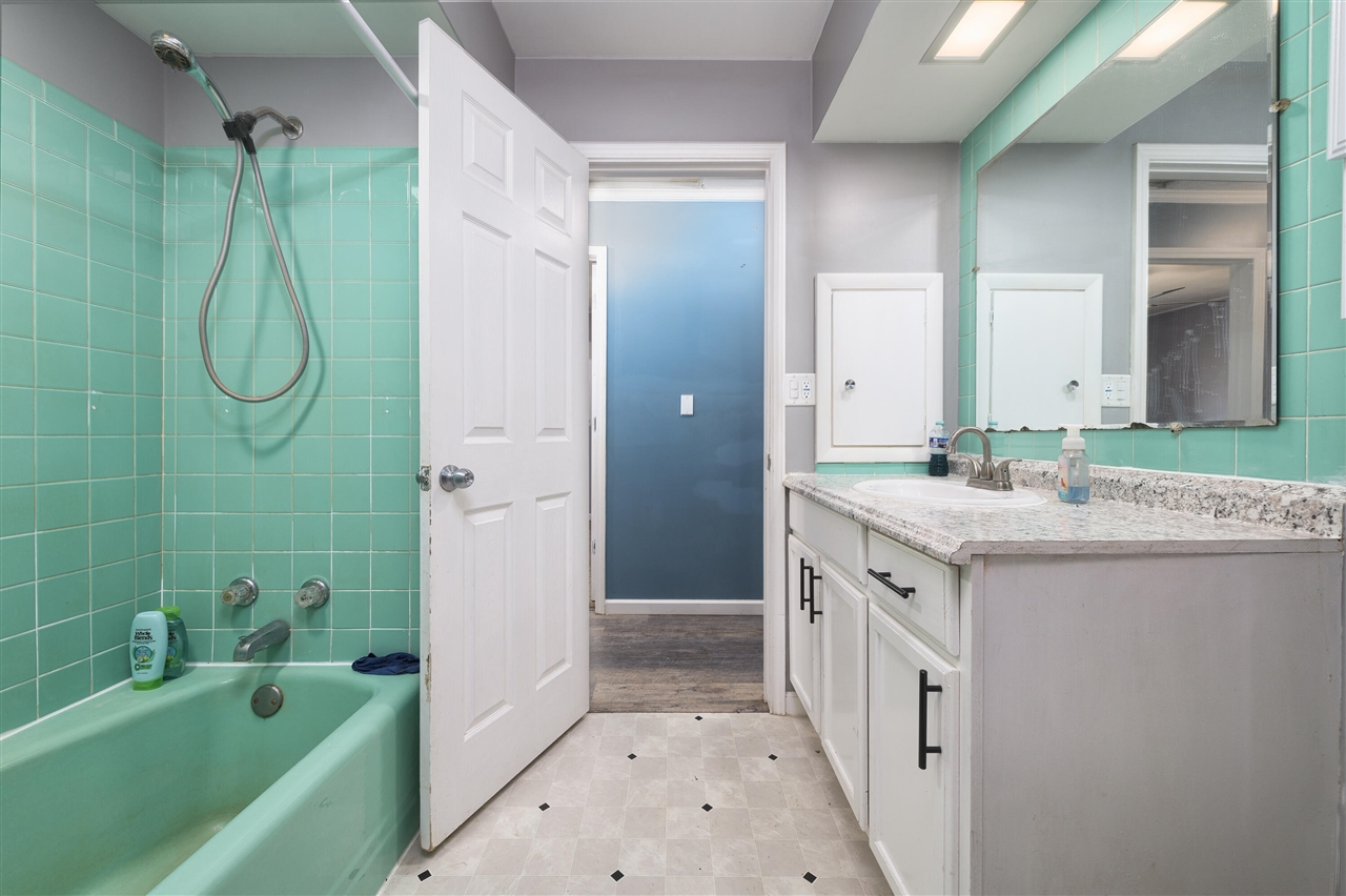 9450 North Branch Road Watervliet, MI 49098 - Photo 16 of 42