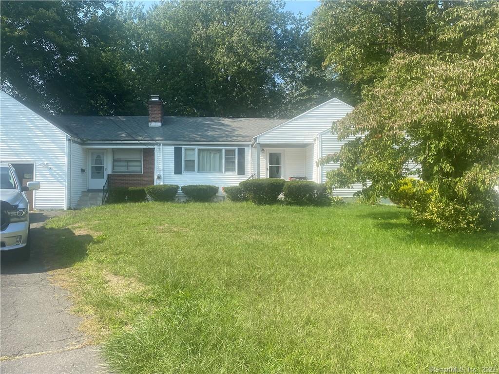 90 Lepage Road Windsor, CT 06095 - Photo 1 of 1 Gallery Image 1