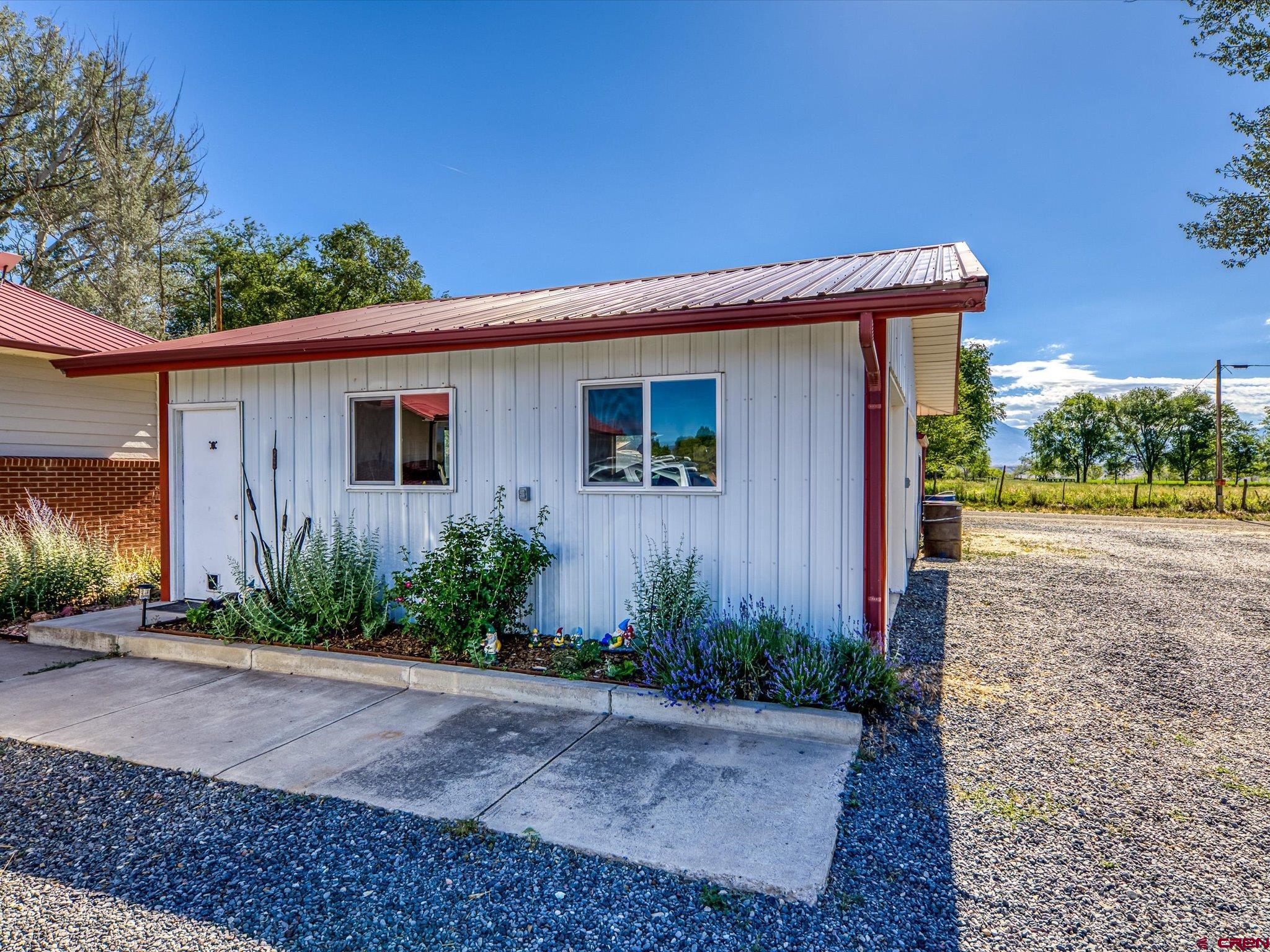 31984 Lazear Road Hotchkiss, CO 81419 - Photo 34 of 45