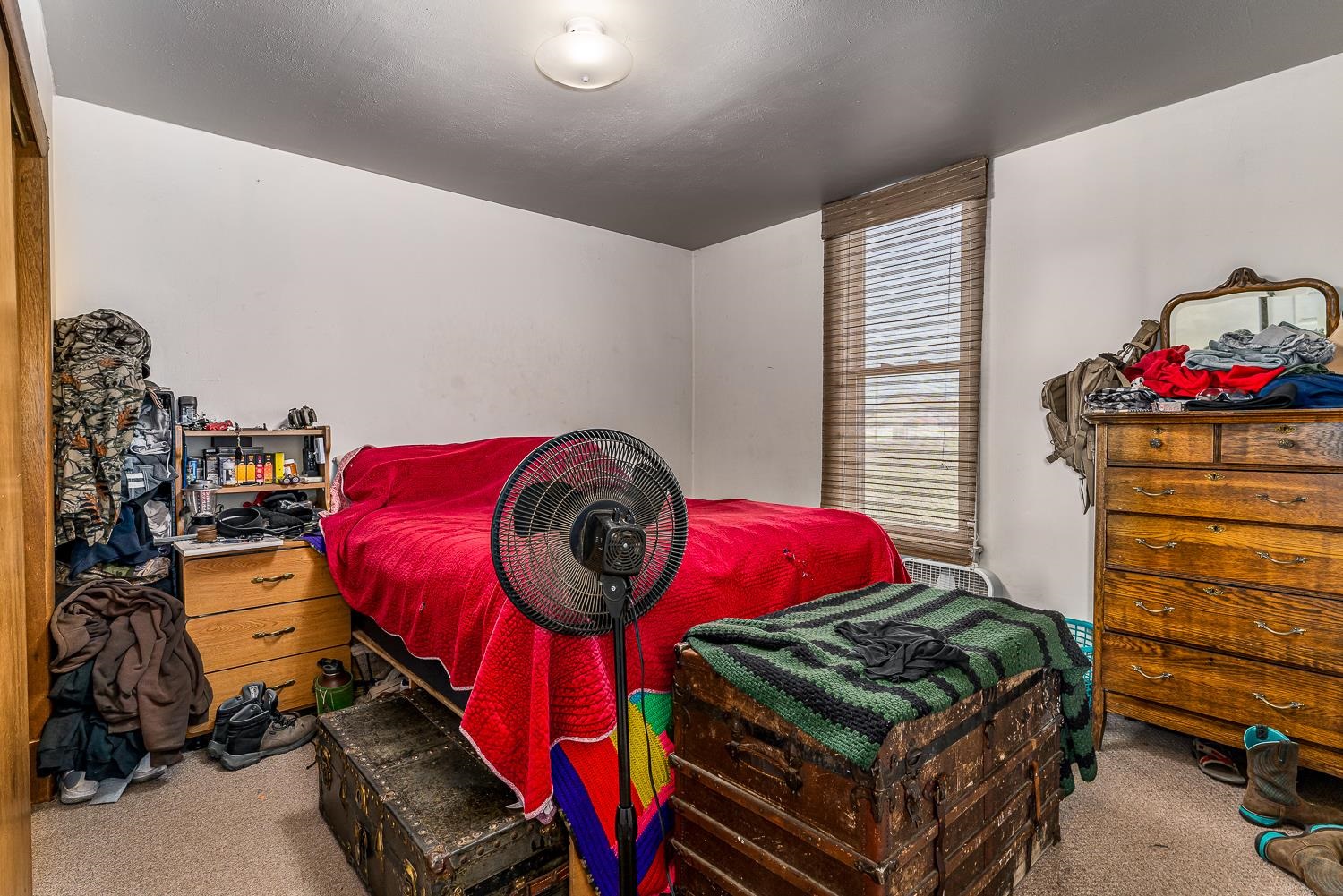 9406 North 5 Mile Road Spokane, WA 99208 - Photo 11 of 36 Gallery Image 11