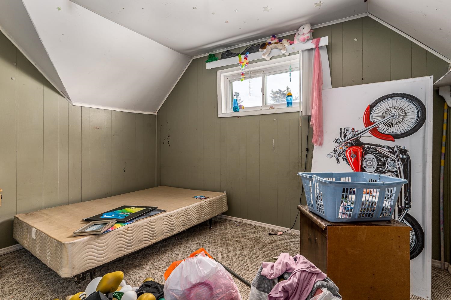 9406 North 5 Mile Road Spokane, WA 99208 - Photo 12 of 36 Gallery Image 12