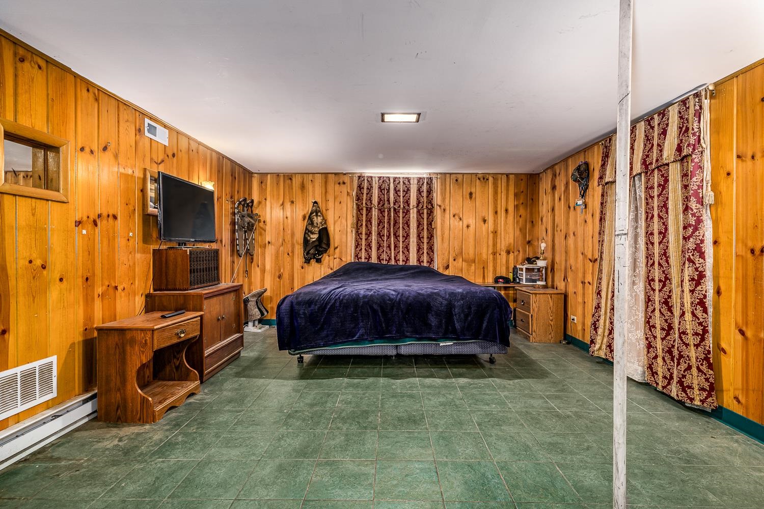 9406 North 5 Mile Road Spokane, WA 99208 - Photo 13 of 36 Gallery Image 13