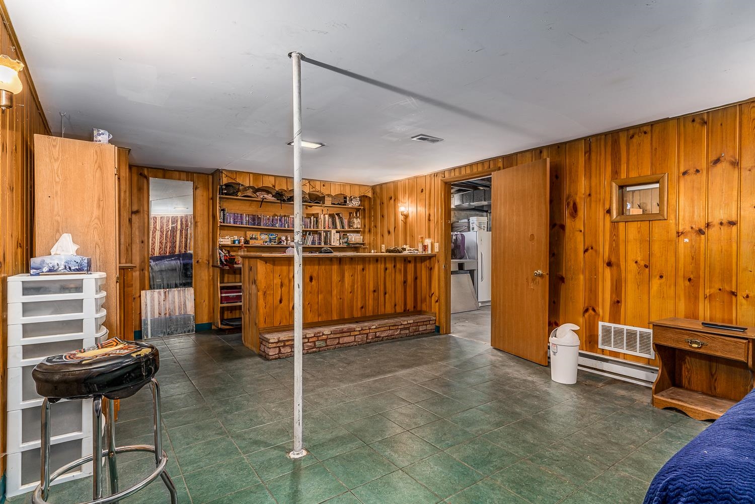 9406 North 5 Mile Road Spokane, WA 99208 - Photo 14 of 36 Gallery Image 14