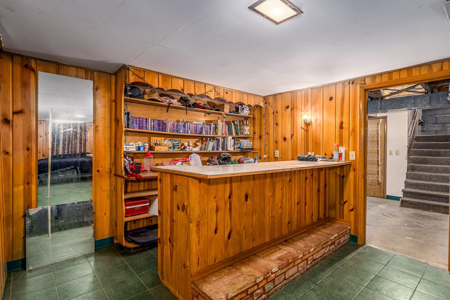 9406 North 5 Mile Road Spokane, WA 99208 - Photo 15 of 36 Gallery Image 15