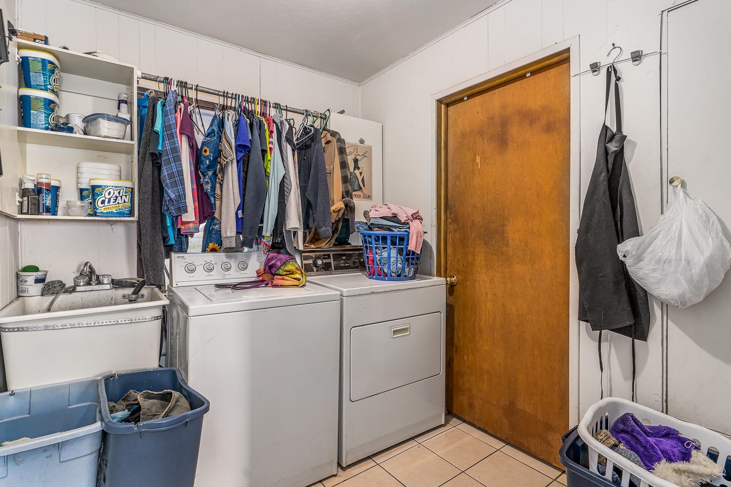9406 North 5 Mile Road Spokane, WA 99208 - Photo 16 of 36 Gallery Image 16