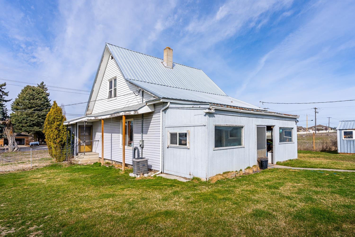 9406 North 5 Mile Road Spokane, WA 99208 - Photo 18 of 36 Gallery Image 18