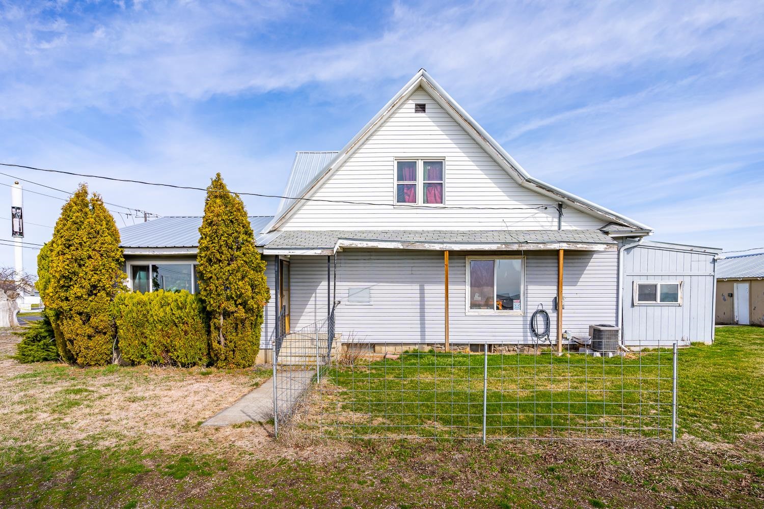 9406 North 5 Mile Road Spokane, WA 99208 - Photo 2 of 36 Gallery Image 2