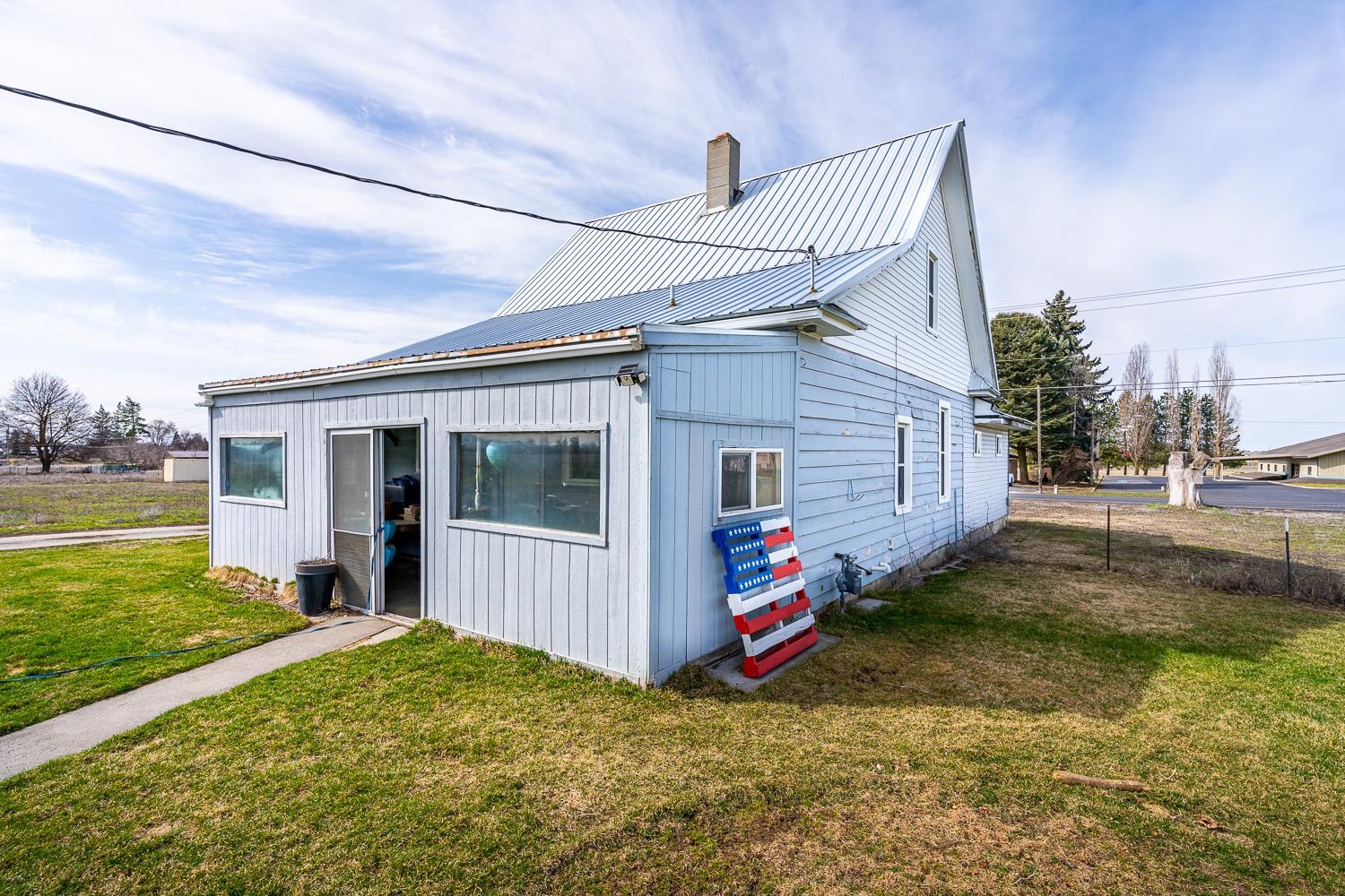 9406 North 5 Mile Road Spokane, WA 99208 - Photo 23 of 36 Gallery Image 23