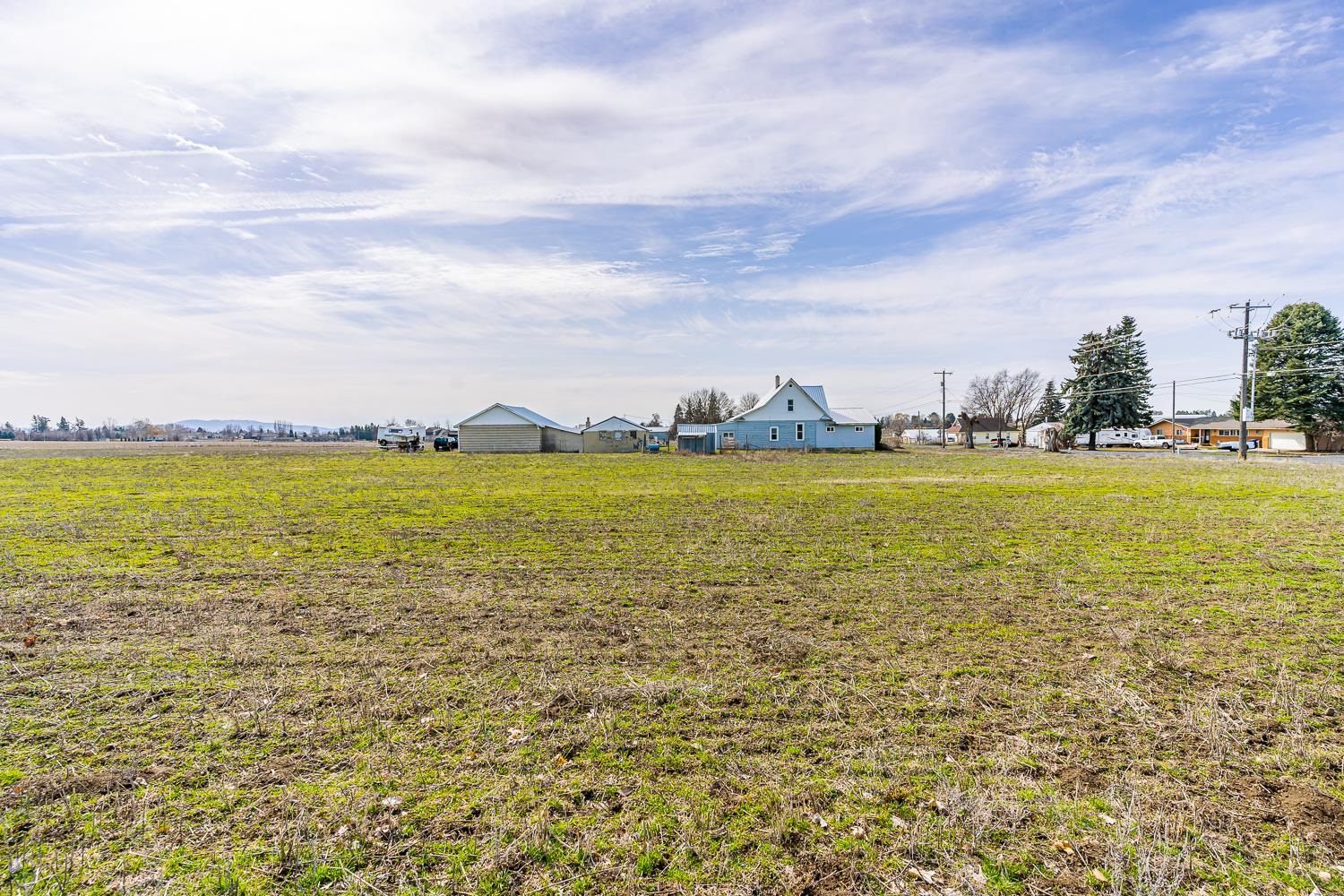 9406 North 5 Mile Road Spokane, WA 99208 - Photo 28 of 36 Gallery Image 28