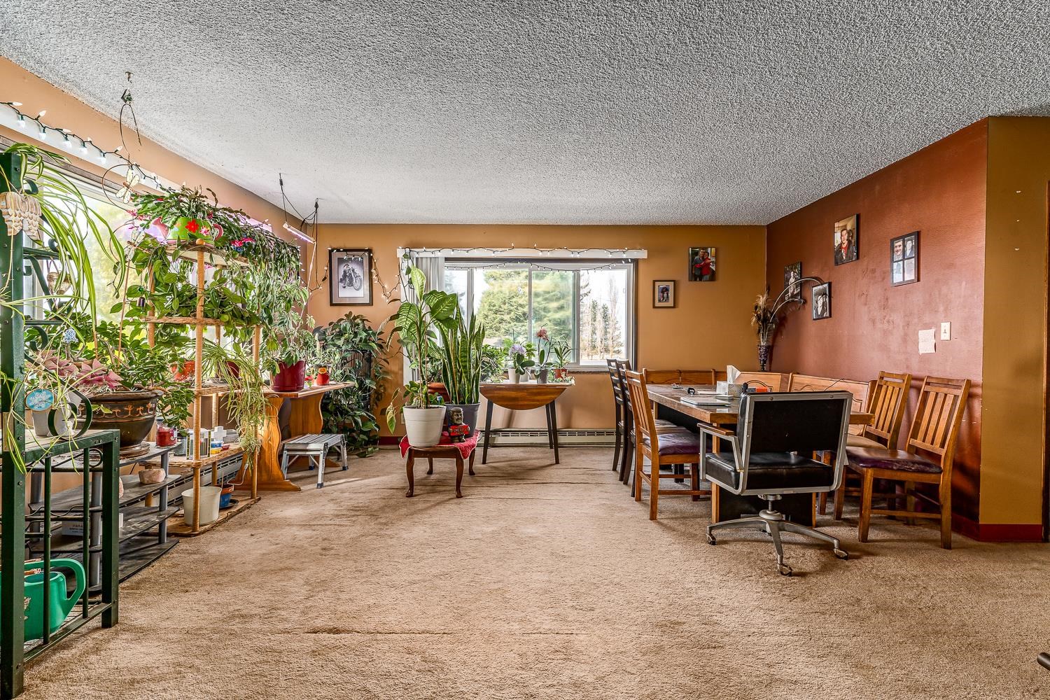 9406 North 5 Mile Road Spokane, WA 99208 - Photo 3 of 36 Gallery Image 3
