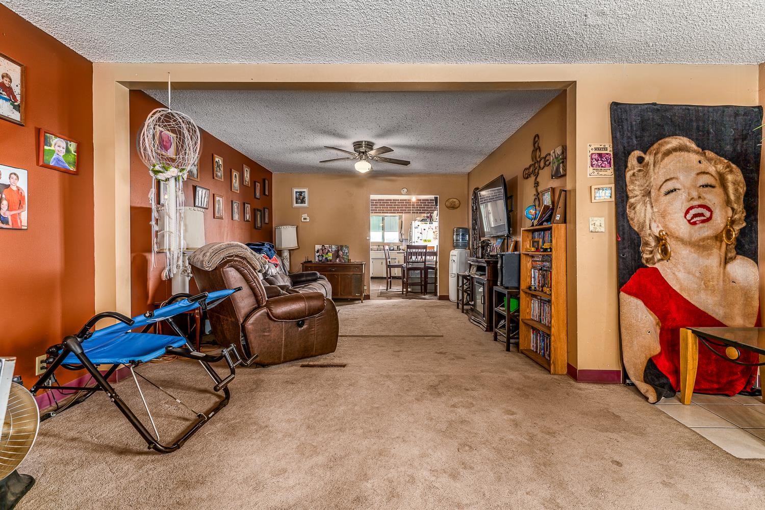 9406 North 5 Mile Road Spokane, WA 99208 - Photo 4 of 36 Gallery Image 4