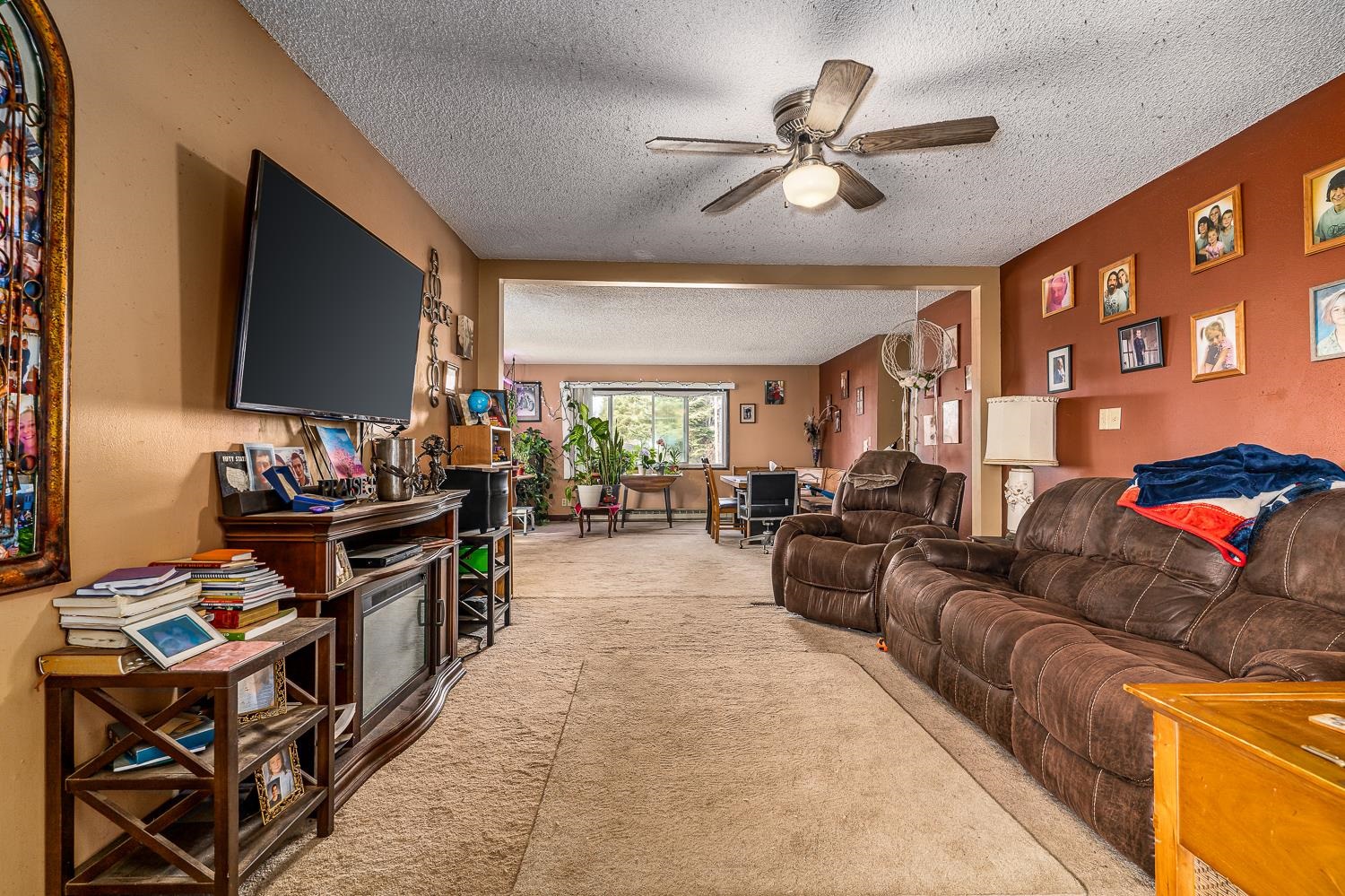 9406 North 5 Mile Road Spokane, WA 99208 - Photo 5 of 36 Gallery Image 5