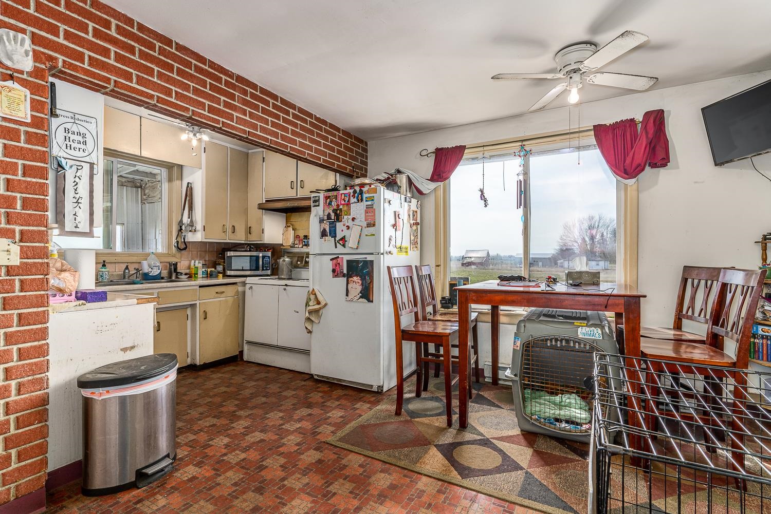 9406 North 5 Mile Road Spokane, WA 99208 - Photo 6 of 36 Gallery Image 6