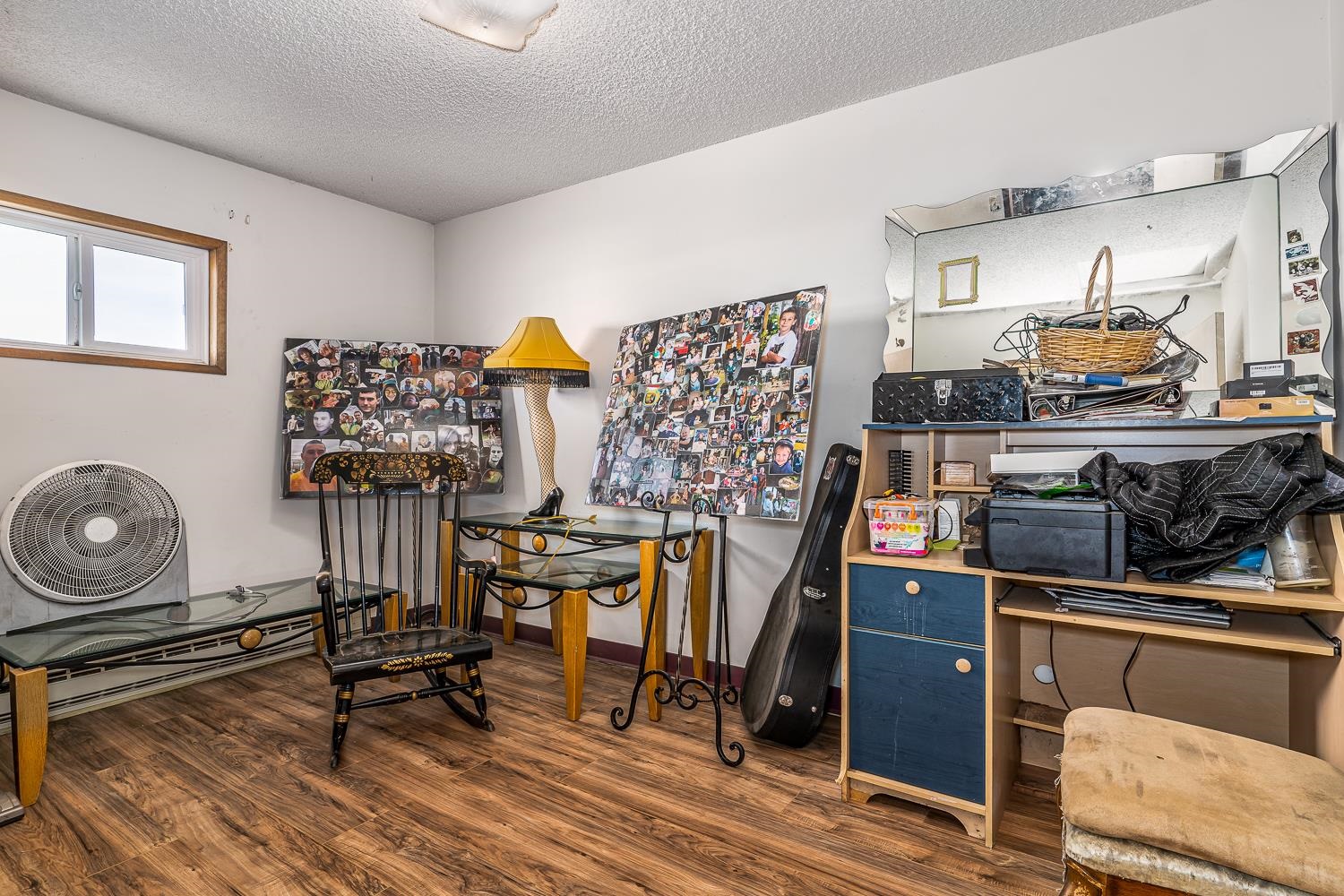 9406 North 5 Mile Road Spokane, WA 99208 - Photo 9 of 36 Gallery Image 9