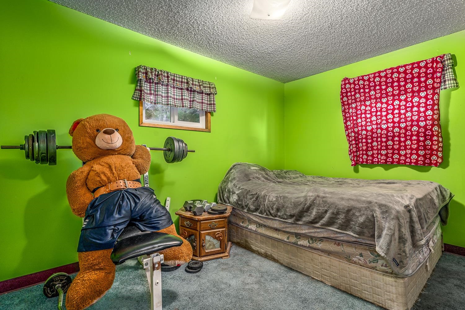 9406 North 5 Mile Road Spokane, WA 99208 - Photo 10 of 36 Gallery Image 10