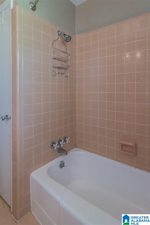 532 Rayburn Road Birmingham, AL 35226 - Photo 32 of 44
