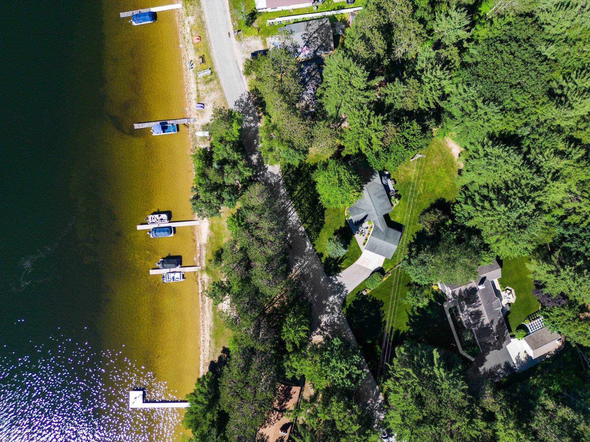 10519 Grand-Kal Road Southwest Fife Lake, MI 49633 - Photo 72 of 75 1924185-5e1c7a1d-dfde-4f8d-90aa-08e76efc0603.JPG