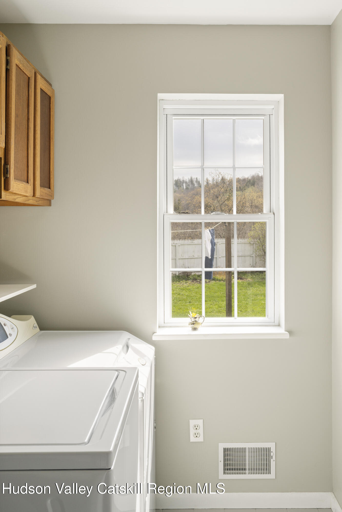 749 County Road 353 Rensselaerville, NY 12122 - Photo 12 of 36 Homestead Laundry