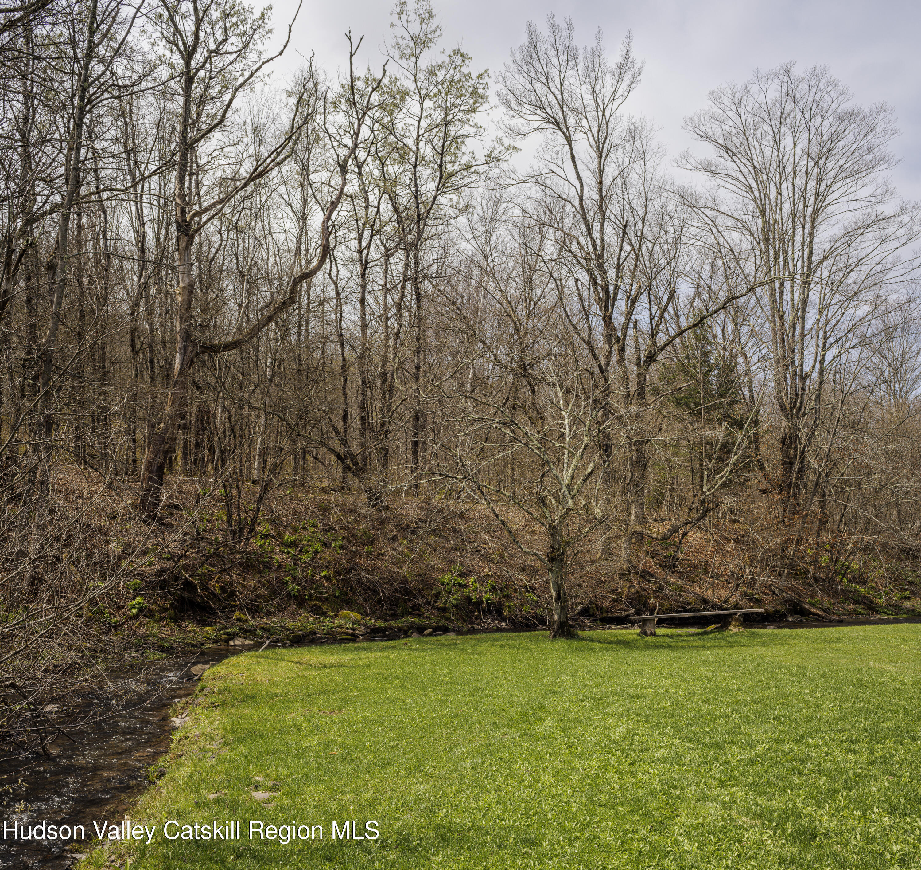 749 County Road 353 Rensselaerville, NY 12122 - Photo 23 of 36 Creek Bend
