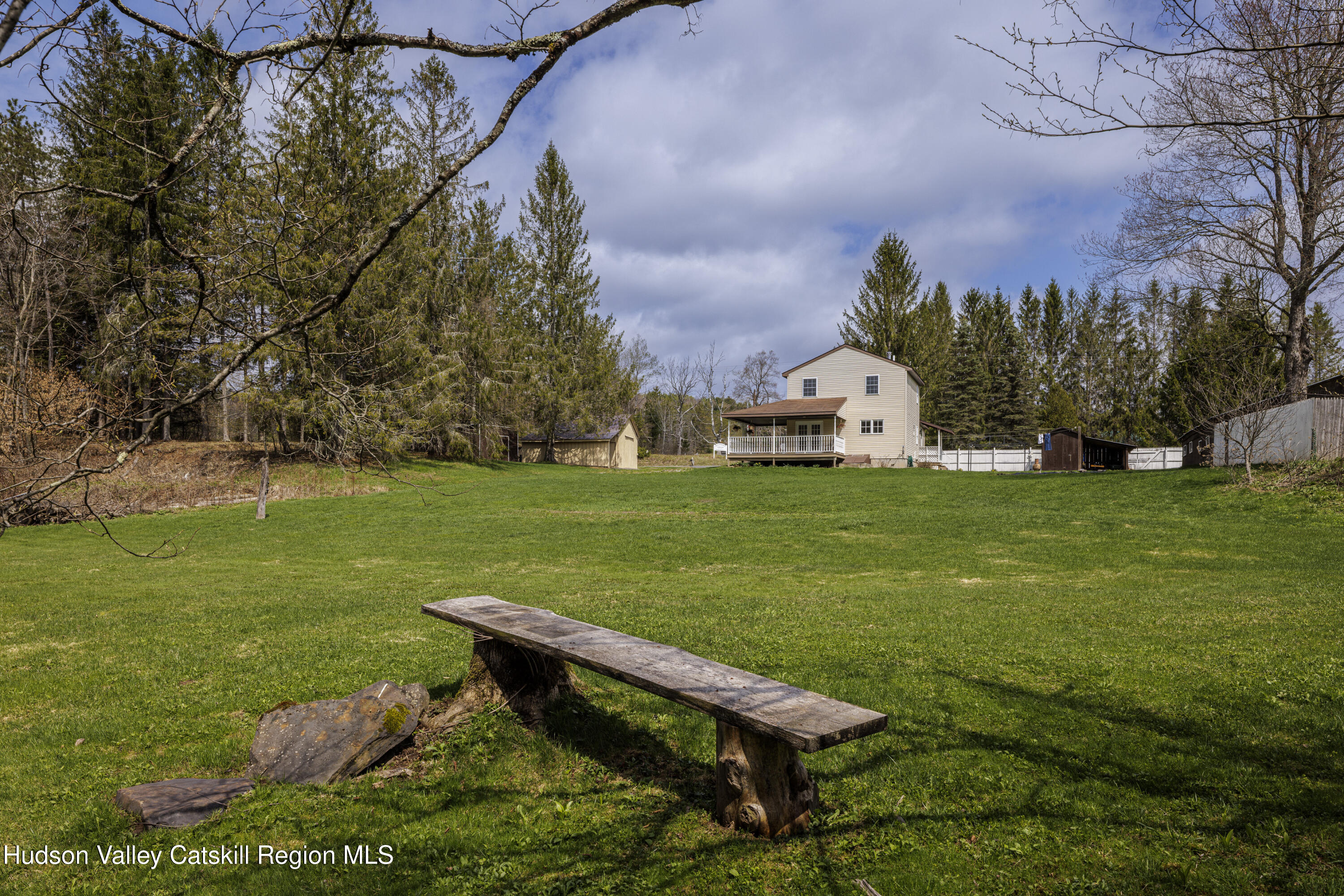 749 County Road 353 Rensselaerville, NY 12122 - Photo 26 of 36 Homestead Long View